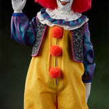 Sideshow Pennywise (IT 1990 / 1:6 Scale)