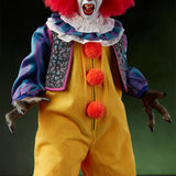 Sideshow Pennywise (IT 1990 / 1:6 Scale)