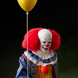 Sideshow Pennywise (IT 1990 / 1:6 Scale)