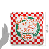 Kid Robot Yummy World Pizza Supreme Interactive Plush