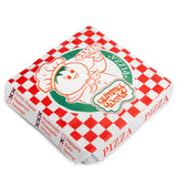 Kid Robot Yummy World Pizza Supreme Interactive Plush