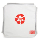 Kid Robot Yummy World Pizza Supreme Interactive Plush