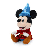 Kid Robot Disney Hugme Fantasia Mickey