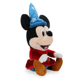 Kid Robot Disney Hugme Fantasia Mickey