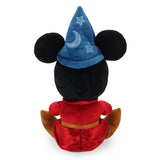 Kid Robot Disney Hugme Fantasia Mickey