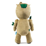Kid Robot Hugme Plush Groot