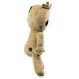 Kid Robot Hugme Plush Groot
