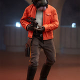 Sideshow Star Wars Scum & Villainy Ponda Baba (A New Hope / 1:6 Scale)