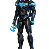 Blokees DC Champion Class 03 Nightwing