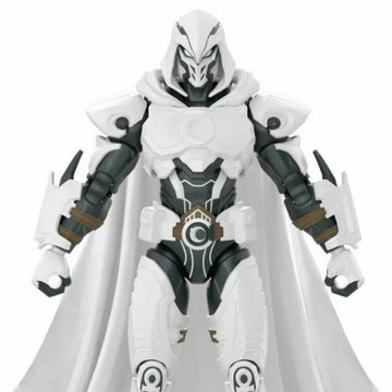 Blockies Marvel Rivals Blokees Champion Class Marvel Rivals CC10 Moon Knight – Nerdzoic Toy Store