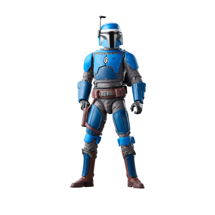 Star Wars Black Series Exclusive Privateer (The Mandalorian)