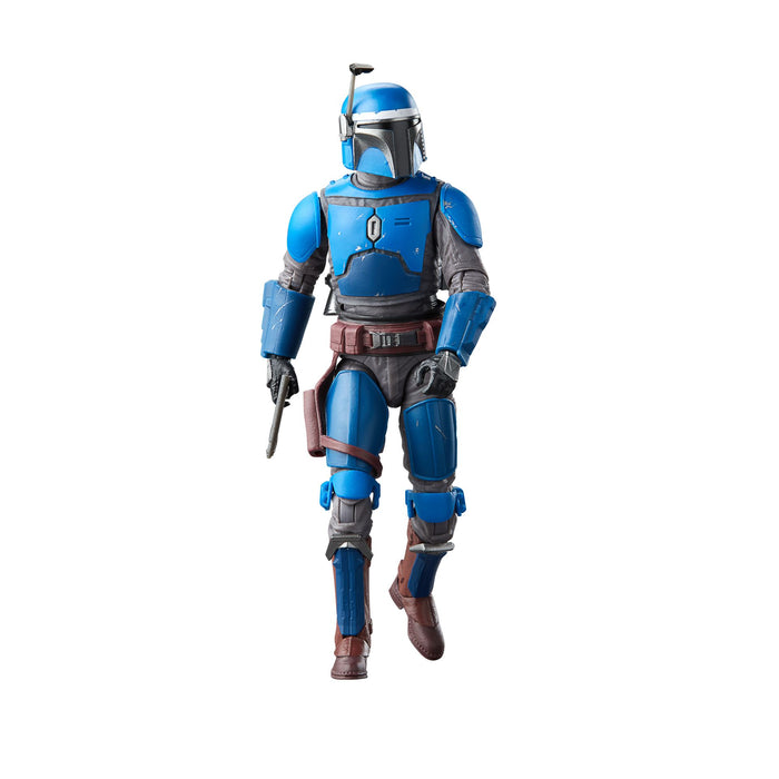 Star Wars Black Series Exclusive Privateer (The Mandalorian)