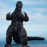 S.H.MonsterArts Godzilla 1975 Godzilla