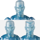 X-Men MAFEX #283 Iceman (Comic Version)