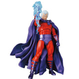 X-Men MAFEX #179 Magneto (Comic Version)