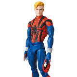 Marvel MAFEX No.143 Ben Reilly Spider-Man (Comic Ver.)