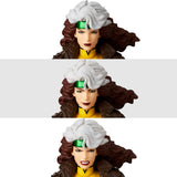 X-Men MAFEX #242 Rogue (Comic Version)