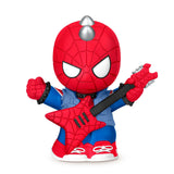 Fisher-Price Little People Marvel Spider-Man 2 Collector Set