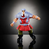 Masters of the Universe Origins Ram Man (Filmation)