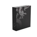 Dragon Shield Sanctuary Slipcase Binder