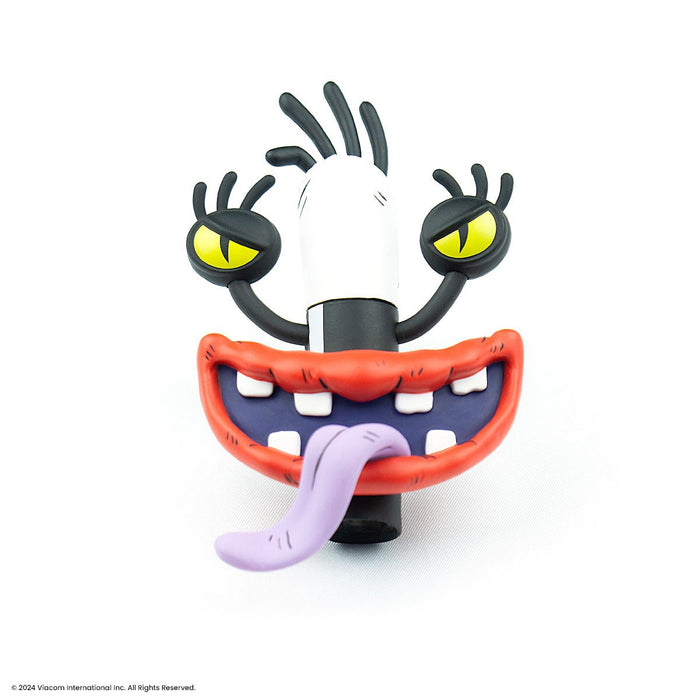 Mondo Aaahh!! Real Monsters 3 Figure Set