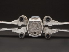 Star Wars Vintage Collection Luke's Red 5 X-Wing