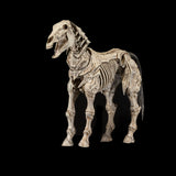 Mythic Legions Reinforcements 3 Skeleton Steed Legion Builder