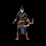Mythic Legions Reinforcements 3 Vampire Archer Legion Builder