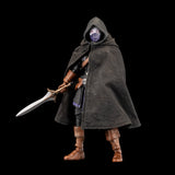 Mythic Legions Reinforcements 3 Vampire Archer Add-On Set