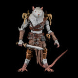 Mythic Legions Reinforcements 3 The Bilge