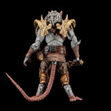 Mythic Legions Reinforcements 3 The Bilge