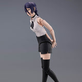 S.H.Figuarts Chainsaw Man Reze