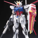 Mobile Suit Gundam RG 1/144 GAT-X105 Aile Strike Gundam