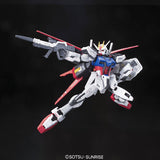 Mobile Suit Gundam RG 1/144 GAT-X105 Aile Strike Gundam