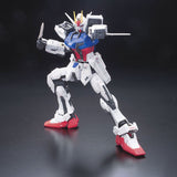 Mobile Suit Gundam RG 1/144 GAT-X105 Aile Strike Gundam