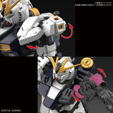 Mobile Suit Gundam 1/144 RG RX-93 Nu Gundam