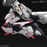 Mobile Suit Gundam 1/144 RG RX-93 Nu Gundam