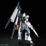Mobile Suit Gundam 1/144 RG RX-93 Nu Gundam