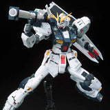 Mobile Suit Gundam 1/144 RG RX-93 Nu Gundam
