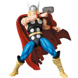 Marvel MAFEX #182 Thor (Comic's Version)
