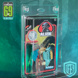 Figure Shield ST-69 Clamshell