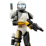Star Wars Black Series Exclusive Gaming Greats RC-1262 Scorch (Re-Issue) - Action Figures