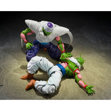S.H.Figuarts Premium Bandai Exclusive Dragon Ball Nail