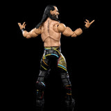 WWE Ultimate Edition Greatest Hits Seth Rollins