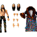 WWE Ultimate Edition Greatest Hits Seth Rollins