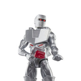Marvel Legends Series Rom: Spaceknight (1979's Rom: Spaceknight #1 Mini-Comic)