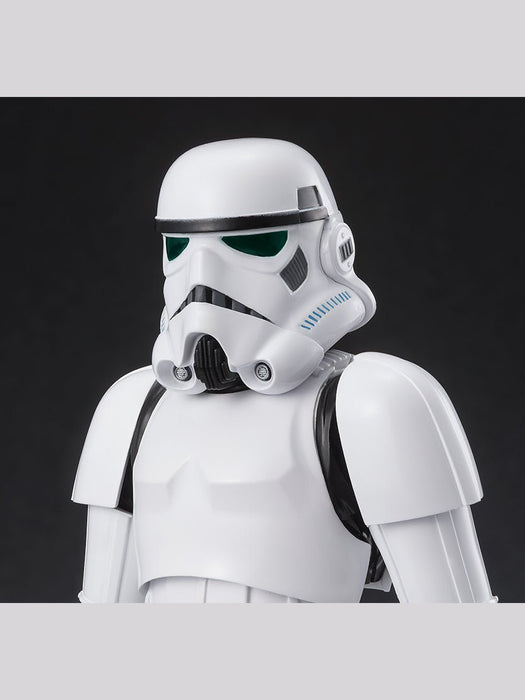 S.H. Figuarts Star Wars Stormtrooper (A New Hope)