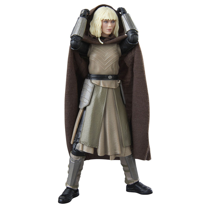 Star Wars Black Series Exclusive Shin Hati (Arcana)