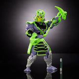 Turtles of Grayskull Skeletor