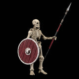 Mythic Legions Reinforcements 3 Skeleton Legion Builder 3